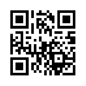 Centrlita.ru QR code