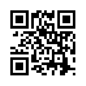 Centrlstdy.com QR code