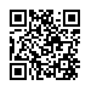 Centrmorozova.com QR code