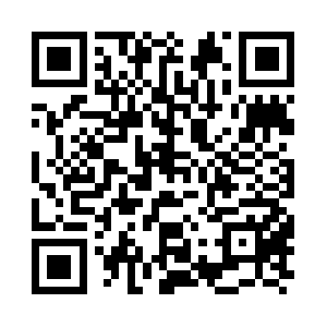 Centro-estetico-beauty-san.com QR code