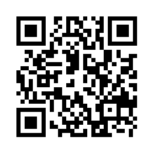 Centro-quiromasaje.com QR code