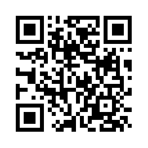 Centro-santodimingo.com QR code