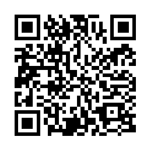 Centroamericanadeflorespty.com QR code