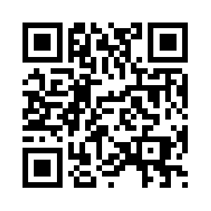 Centroandromeda.com QR code