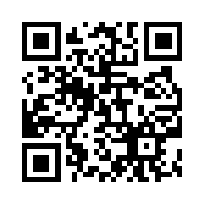 Centroantiedad.info QR code