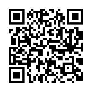 Centroassistenzacaldaieaosta.com QR code