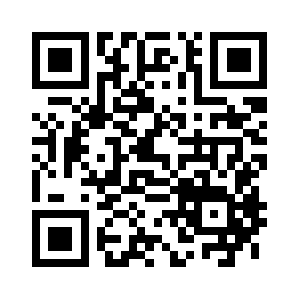 Centrobaguer.com QR code