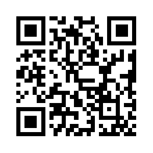 Centrobasket.com QR code