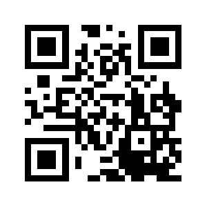 Centrobd.com QR code