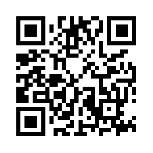 Centrobrazovanija.ru QR code