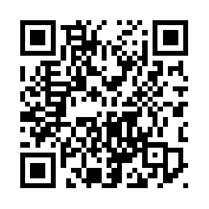 Centrocaninocampodegibraltar.net QR code