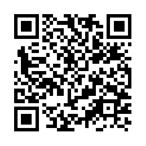 Centrocapacitacionlaboral.com QR code