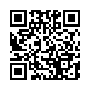 Centroclinal.com QR code