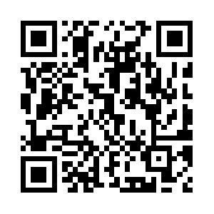 Centrocommercialecolombia.com QR code