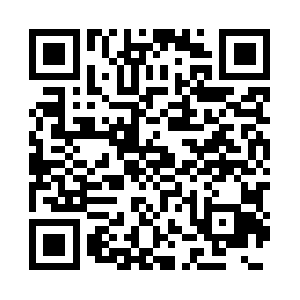 Centrocommercialeverona.org QR code