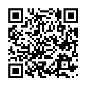 Centroconsulenzainformatica.com QR code