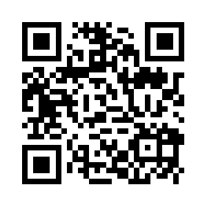 Centrocovidseguro.com QR code