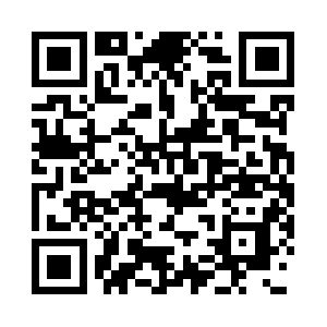 Centrocreativoconcordia.com QR code