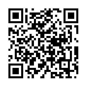 Centrocristianoelbuenpastor.com QR code