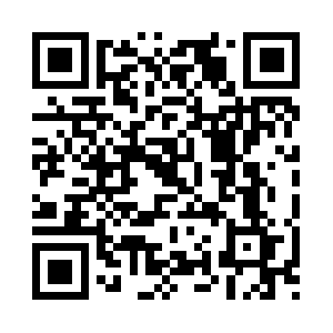 Centrocristianofuentedevida.com QR code