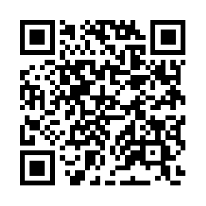 Centrocristianolaroca.com QR code