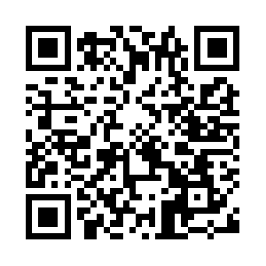 Centrocristianoteoloyucan.com QR code