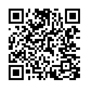 Centroculturalandalusi.org QR code