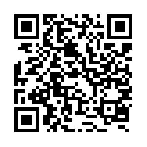 Centroculturalhispanojax.info QR code