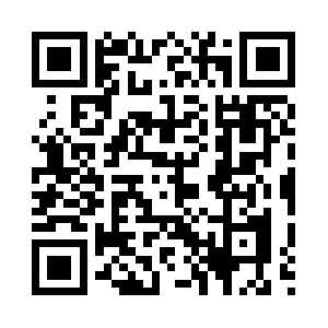 Centrodeabogadosdefensores.com QR code