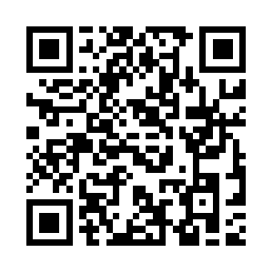 Centrodeadiccioncadiz.com QR code