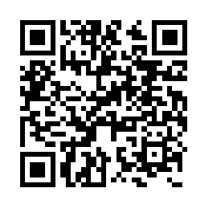 Centrodecoloproctologia.com QR code