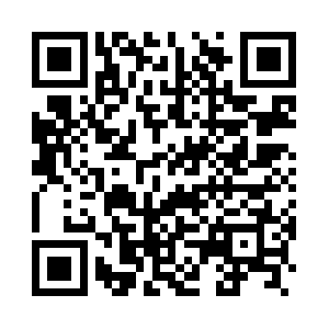 Centrodeconcesionarioscerritos.com QR code