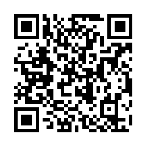 Centrodeconciliacionayp.com QR code