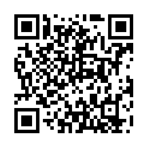 Centrodeconciliacionceibo.com QR code