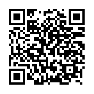 Centrodeconciliacionmargomi.com QR code