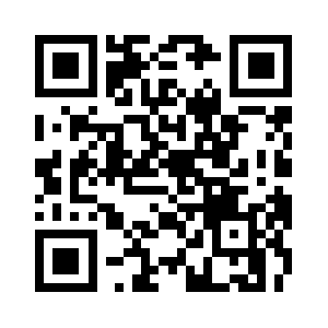 Centrodecontrole.com QR code