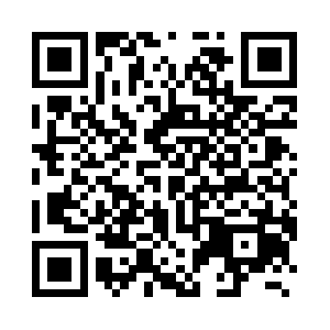 Centrodeconvencioneselrecuerdo.com QR code