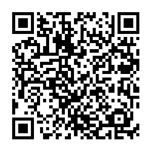 Centrodeentretenimientoinfantilchildrenplanet.com QR code