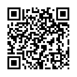 Centrodeesteticacomplexob.net QR code