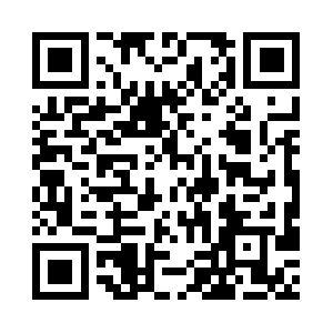 Centrodeestudiosdelmenor.com QR code