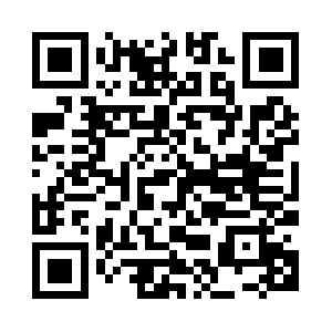 Centrodeevaluacioninmobiliaria.com QR code