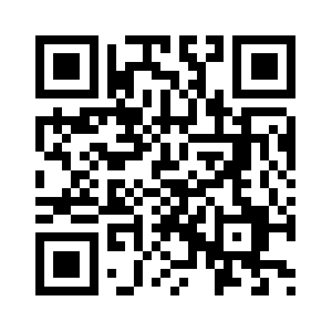 Centrodeevaluaion.com QR code