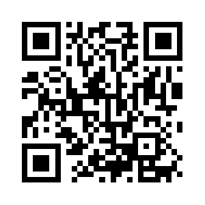 Centrodeintegracion.cl QR code