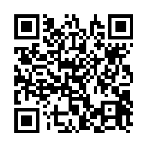 Centrodelacolumnaveretebral.com QR code