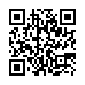 Centrodelcittadino.info QR code