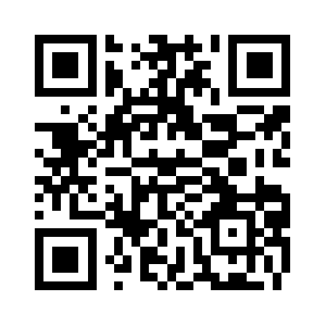 Centrodelembalaje.com QR code