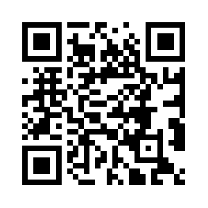 Centrodemusicalino.com QR code