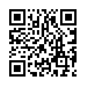 Centrodentalelowcost.it QR code