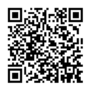 Centrodeoncologia-radioterapiamonterrey.com QR code