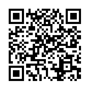 Centrodeportivomaristas.com QR code